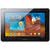 ���ǣ�SAMSUNG��Galaxy Tab P7310   8.9Ӣ��  WIFI��  ��ɫ