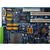���Σ�GIGABYTE��GA-MA770T-UD3P���壨AMD 770/Socket AM3��