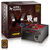 �񻪣�SUPER FLOWER��ս��450W��Դ���450W/����ʽPFC/Ч�ܴ�85%/��������