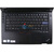 ThinkPad SL410K��2874-7JC��14.0Ӣ��ʼǱ����� ��T4400 2G 320G ����ͷ Rambo win7��