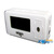 爱国者(Aigo)E5808 PLUS 2G MP3播放器(白色)