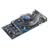 Ӱ�ۣ�Galaxy��9600GT��ǿ�� 600/1600 512M/256λ DDR3 �Կ�