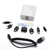 ��ë�ȣ�SCUD��S6 5200mAh�ƶ���Դ/���ܳ�籦 ������iphone��PSP��MP3���ֻ��������豸
