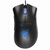 ���ߣ�Razer�� DeathAdder �����������