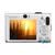���ܣ�Canon��IXUS80 IS�����������������