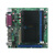 七彩虹(Colorful)C.D41T V20主板(INTEL NM10)