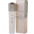 ����GUERLAIN�ۻʷ��˸�������¶30ml