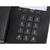 Gigaset | SIEMENS  ������802�칫�绰(��ɫ)