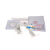 �����ͣ�iriver��E100 4G MP3����������ɫ��