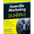 Guerrilla Marketing For Dummies[游击营销傻瓜书]