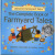 Complete Book of Farmyard Tales(Book + CD)