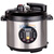 ���ڣ�POVOS��Ӫ������ѹ����PLFN4099T 4L ��ɫ