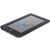 ̨�磨Teclast��T720SE Android2.2ϵͳƽ�����7�� 8G ��ɫ