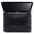 �곞��Acer��Aspire5935G-742G50MN  15.6Ӣ��ʼǱ����� ��P7450 2G 500G D�� 1G DDR3 ���� ����ͷ W7��