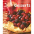 Williams-Sonoma: Desserts