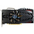 �߲ʺ磨Colorful��550Ti-1024M D5  900/4100MHz 1024M/192λ DDR5 PCI-E�Կ�