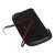ŵ���ǣ�NOKIA��E71 ԭװר���ֻ�Ƥ�� �������