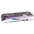 索尼爱立信(SonyEricsson)S500C GSM手机(紫色)