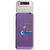 索尼爱立信(SonyEricsson)S500C GSM手机(紫色)