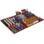 ΢�ǣ�MSI��P43 NEO-FS���壨Intel P43/LGA 775��