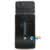 ���ᰮ���ţ�Sony Ericsson��T303C GSM�ֻ���ˮ���ڣ� ʱ����� ��Ƶ����