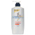 ����Ө���޻��󷢾�����750ML