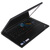 ThinkPad SL410K��2874-7JC��14.0Ӣ��ʼǱ����� ��T4400 2G 320G ����ͷ Rambo win7��
