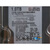 西部数据(Western Digital)黑版1TB WD1001FALS 7200转32M SATAII盒装硬盘 三年免费质保!