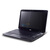 �곞��Acer��Aspire5935G-742G50MN  15.6Ӣ��ʼǱ����� ��P7450 2G 500G D�� 1G DDR3 ���� ����ͷ W7��