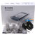 Ԫ�ȼ���2�� 2.5Ӣ�� CL-400+ 1394+USB2.0����Ӳ�̺�