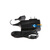 诺基亚(NOKIA)AC-6C+CA-100原装简包USB充电器 适用6300/6500S/N70/N71/N72/N73/N76/N81/N82/N95等