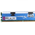��ʿ�٣�Kingston��HyperX DDR2 1066 2G������2G��̨ʽ���ڴ�KHX8500D2/2G