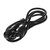 ���Σ�Huntkey����Դ �侲����ʯ��2.3 �300W