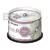 ���⣨Mitsubishi��DVD-R 16�� 4.7G  ӣ��ϵ�� ̨�� Ͱװ50P ��¼��