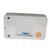 爱国者(Aigo)E5808 PLUS 2G MP3播放器(白色)