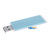 ���գ�A-Data��C802 U��4GB