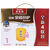 Dumex �����̽�װ��ܱ���Ӥ���䷽�̷������� 400g*4��