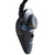 漫步者(EDIFIER) R101T06 2.1声道 多媒体音箱 黑色