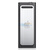 苹果(Apple)iPod shuffle 2G MC323CH/A MP3播放器(黑色)