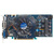 Ӱ�ۣ�Galaxy��9600GT��ǿ�� 600/1600 512M/256λ DDR3 �Կ�