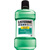 ��ʩ��������ˮ������ζ250ml