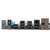���Σ�GIGABYTE��GA-MA770T-UD3P���壨AMD 770/Socket AM3��