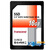 ������Transcend��16G 2.5Ӣ��SATA�ӿڣ�SLC���٣�SSD��̬Ӳ��