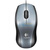 罗技(Logitech)V100笔记本光电鼠标