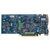 ����ʯ��Sapphire��HD3850�׽�2�� 700/1400 512M/256λ DDR3 PCI-E �Կ�