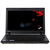 ThinkPad SL410K��2874-7JC��14.0Ӣ��ʼǱ����� ��T4400 2G 320G ����ͷ Rambo win7��