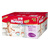 HUGGIES �����װ�����װ���129Ƭ