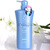 ˮ֮��������ˮ��������600ml����������Ȩ�ع���