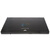 ����(lenovo)����K43A 14.1��ʼǱ����ԣ�P8600,2G,250G,256M����,ָ�ƣ�
