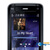 ŵ���ǣ�Nokia��N81 GSM�ֻ���ī��ɫ���ƶ�����ͨ�����ƻ�